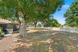 12908 Longcrest Drive - Photo 28
