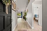 12908 Longcrest Drive - Photo 3