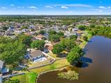 12908 Longcrest Drive - Photo 30