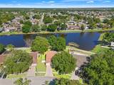 12908 Longcrest Drive - Photo 31