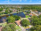 12908 Longcrest Drive - Photo 32
