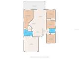 12908 Longcrest Drive - Photo 33