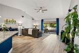 12908 Longcrest Drive - Photo 4