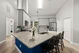 12908 Longcrest Drive - Photo 5