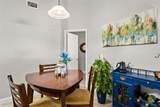 12908 Longcrest Drive - Photo 8