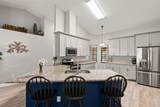 12908 Longcrest Drive - Photo 9