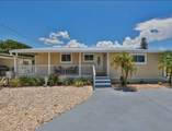 3503 Shell Point Road - Photo 1