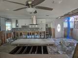 3503 Shell Point Road - Photo 10