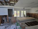 3503 Shell Point Road - Photo 11