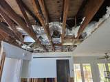 3503 Shell Point Road - Photo 12