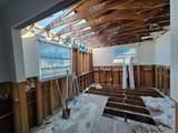 3503 Shell Point Road - Photo 13