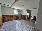 3503 Shell Point Road - Photo 14
