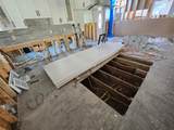 3503 Shell Point Road - Photo 16