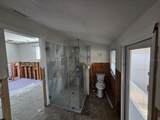 3503 Shell Point Road - Photo 18