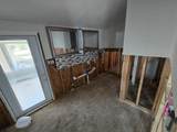 3503 Shell Point Road - Photo 19