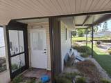 3503 Shell Point Road - Photo 20
