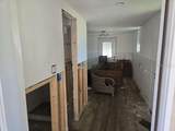 3503 Shell Point Road - Photo 21