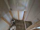 3503 Shell Point Road - Photo 22