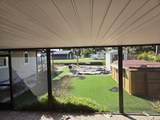 3503 Shell Point Road - Photo 23