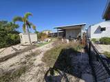 3503 Shell Point Road - Photo 24