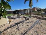 3503 Shell Point Road - Photo 25