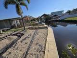 3503 Shell Point Road - Photo 26