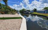 3503 Shell Point Road - Photo 3