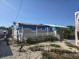 3503 Shell Point Road - Photo 5