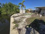 3503 Shell Point Road - Photo 6