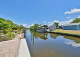 3503 Shell Point Road - Photo 7