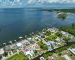 3503 Shell Point Road - Photo 8