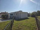 3503 Shell Point Road - Photo 9