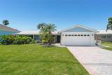 11900 7TH Street - Photo 1