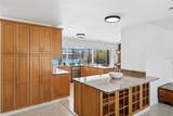 11900 7TH Street - Photo 10