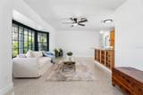 11900 7TH Street - Photo 11