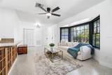 11900 7TH Street - Photo 12