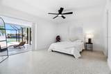 11900 7TH Street - Photo 13