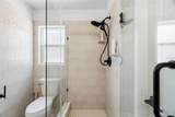 11900 7TH Street - Photo 15
