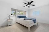 11900 7TH Street - Photo 16