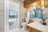 11900 7TH Street - Photo 17