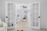 11900 7TH Street - Photo 18