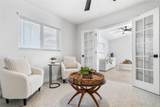 11900 7TH Street - Photo 19