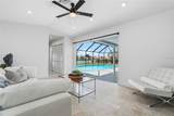 11900 7TH Street - Photo 20