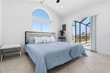 11900 7TH Street - Photo 21