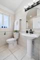 11900 7TH Street - Photo 22