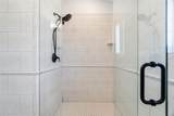 11900 7TH Street - Photo 23