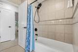 11900 7TH Street - Photo 24