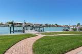 11900 7TH Street - Photo 25
