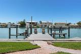 11900 7TH Street - Photo 26