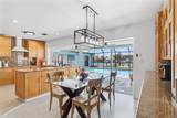 11900 7TH Street - Photo 6